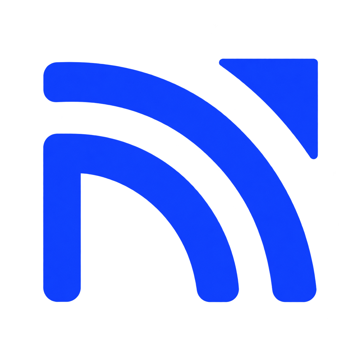 NetworkSystem